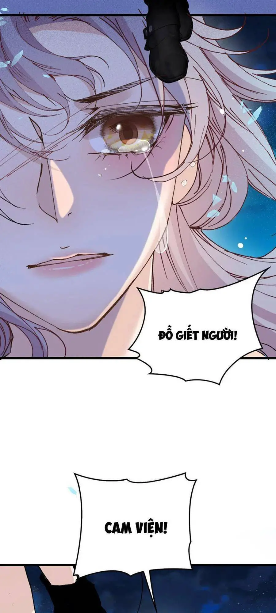 Cô Vợ Mang Thai Một Tặng Một Nettruyen ZZZ Chương 183 Page 13