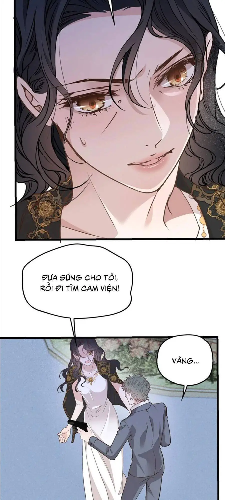 Cô Vợ Mang Thai Một Tặng Một Nettruyen ZZZ Chương 183 Page 17
