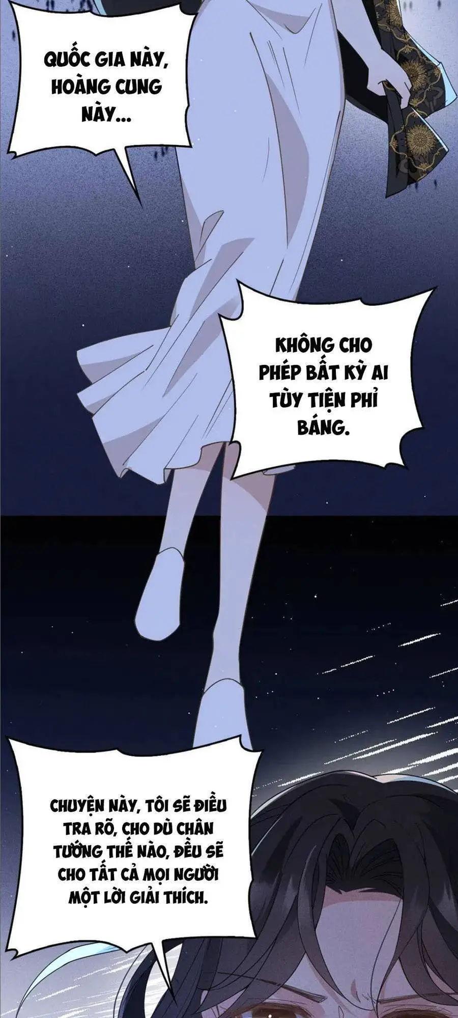 Cô Vợ Mang Thai Một Tặng Một Nettruyen ZZZ Chương 183 Page 19