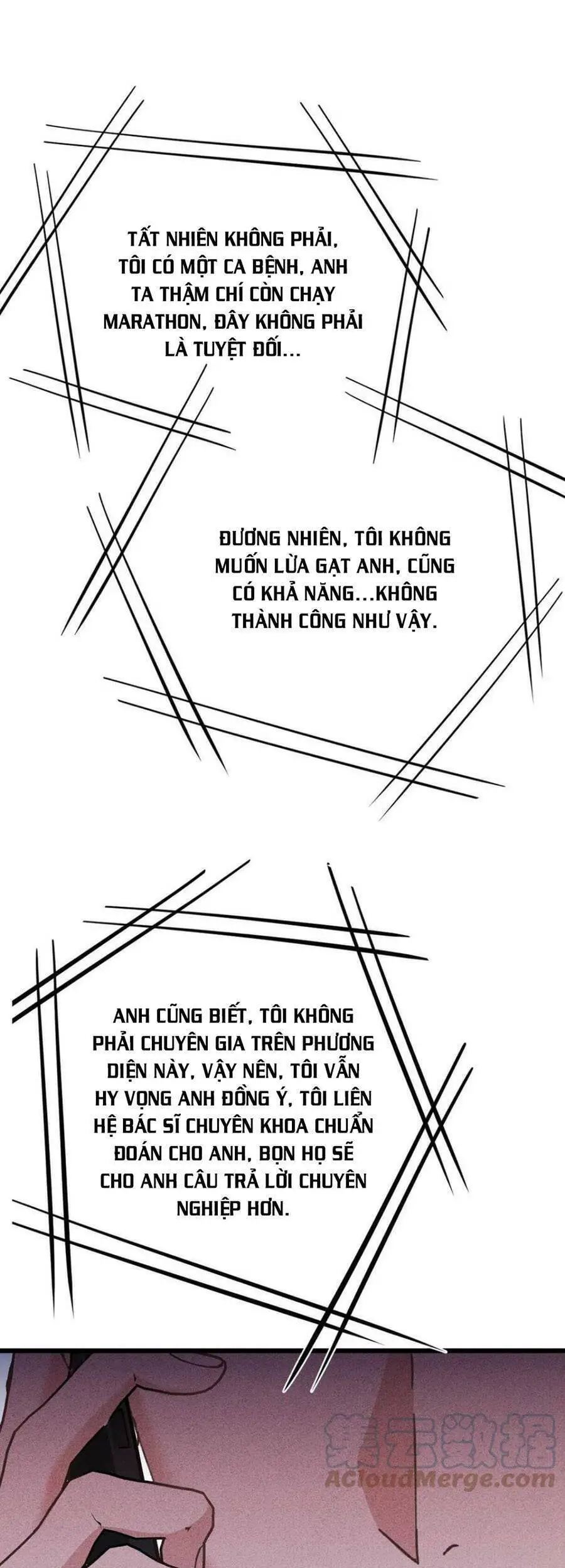 Cô Vợ Mang Thai Một Tặng Một Nettruyen ZZZ Chương 188 Page 2