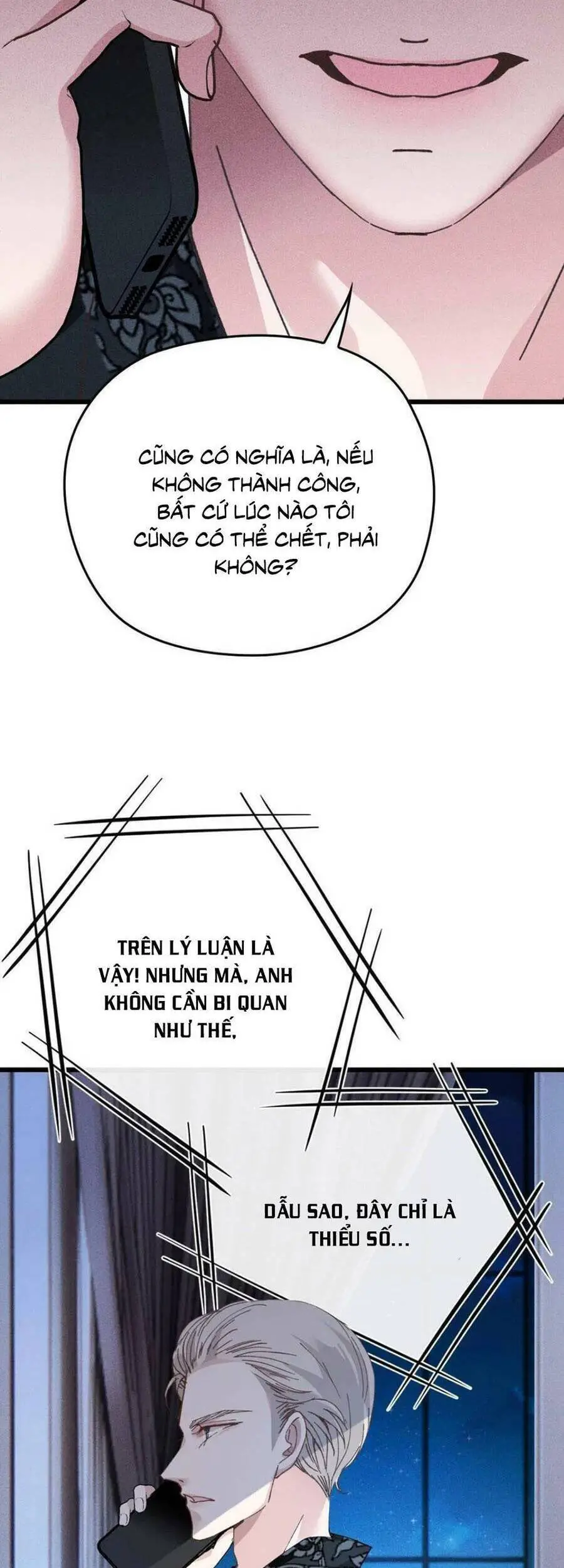 Cô Vợ Mang Thai Một Tặng Một Nettruyen ZZZ Chương 188 Page 3