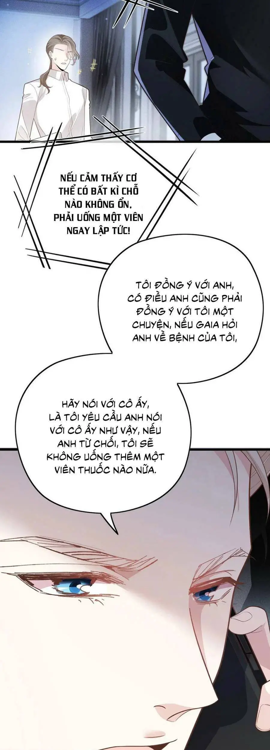 Cô Vợ Mang Thai Một Tặng Một Nettruyen ZZZ Chương 188 Page 6