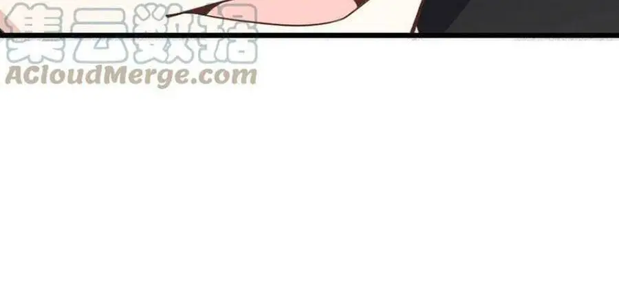 Cô Vợ Mang Thai Một Tặng Một Nettruyen ZZZ Chương 188 Page 7