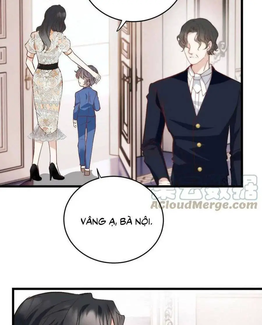 Cô Vợ Mang Thai Một Tặng Một Nettruyen ZZZ Chương 188 Page 25