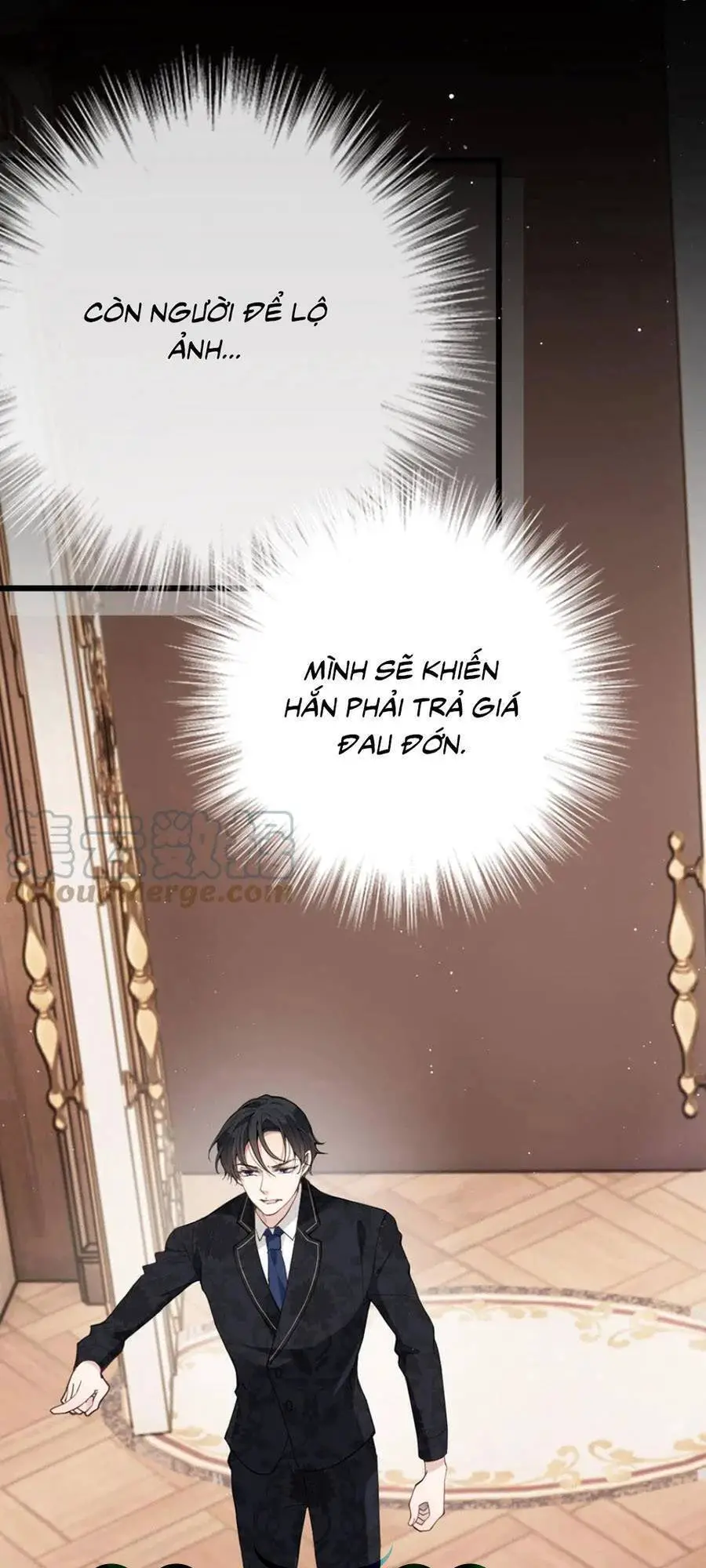 Cô Vợ Mang Thai Một Tặng Một Nettruyen ZZZ Chương 185 Page 7