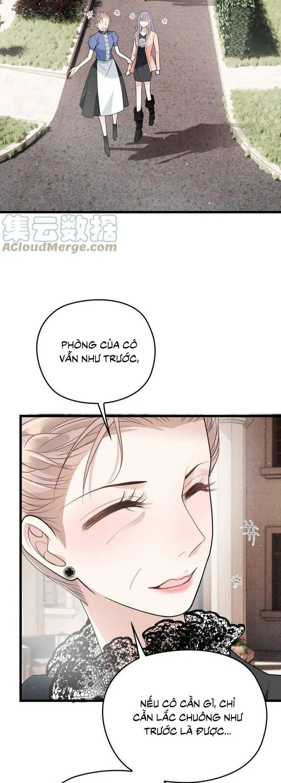 Cô Vợ Mang Thai Một Tặng Một Nettruyen ZZZ Chương 186 Page 13