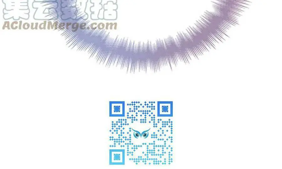 Cô Vợ Mang Thai Một Tặng Một Nettruyen ZZZ Chương 186 Page 28