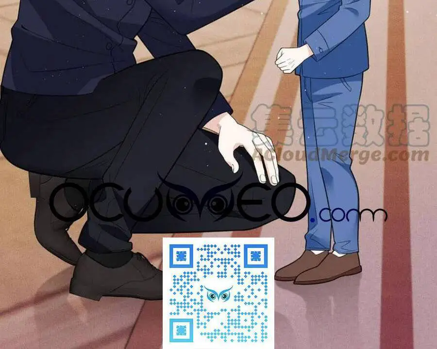Cô Vợ Mang Thai Một Tặng Một Nettruyen ZZZ Chương 184 Page 29