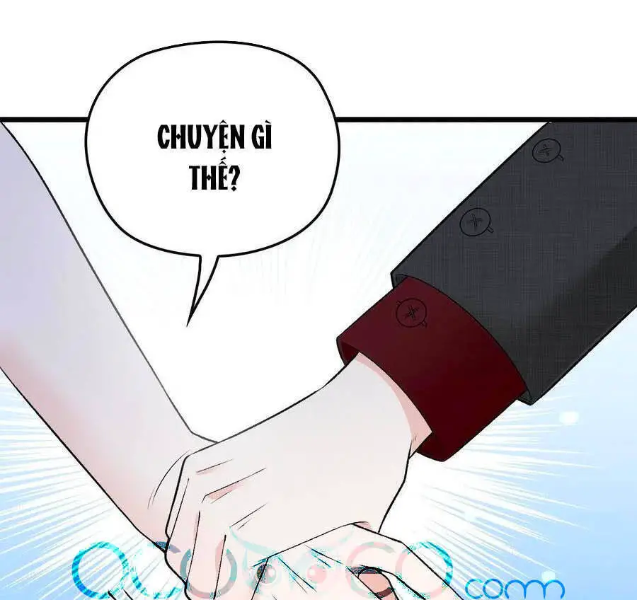 Cô Vợ Mang Thai Một Tặng Một Nettruyen ZZZ Chương 101 Page 17