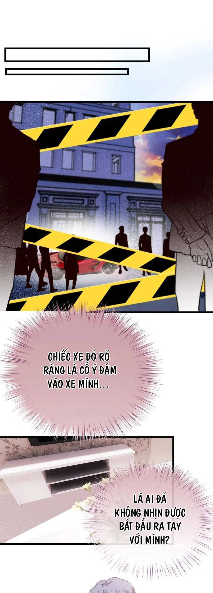 Cô Vợ Mang Thai Một Tặng Một Nettruyen ZZZ Chương 179 Page 2
