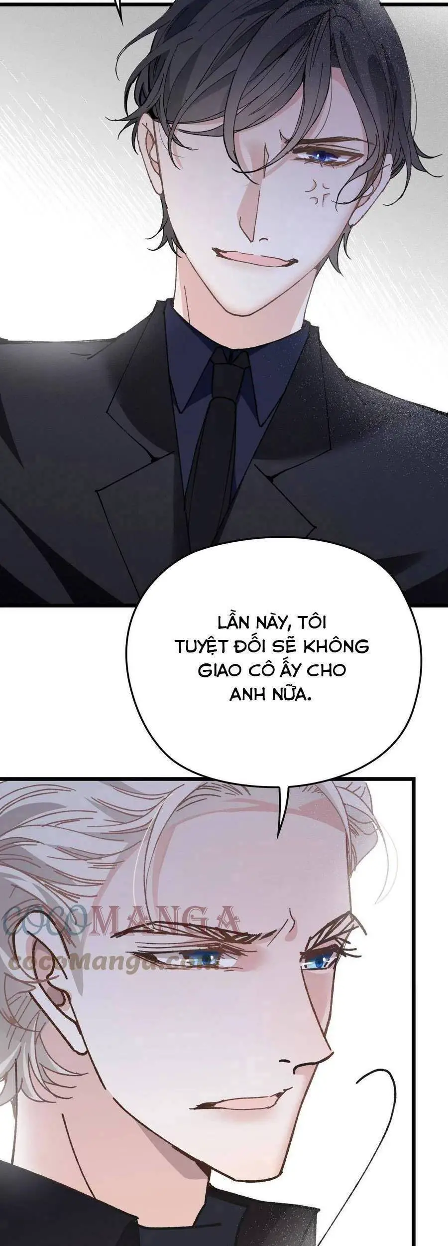 Cô Vợ Mang Thai Một Tặng Một Nettruyen ZZZ Chương 179 Page 15