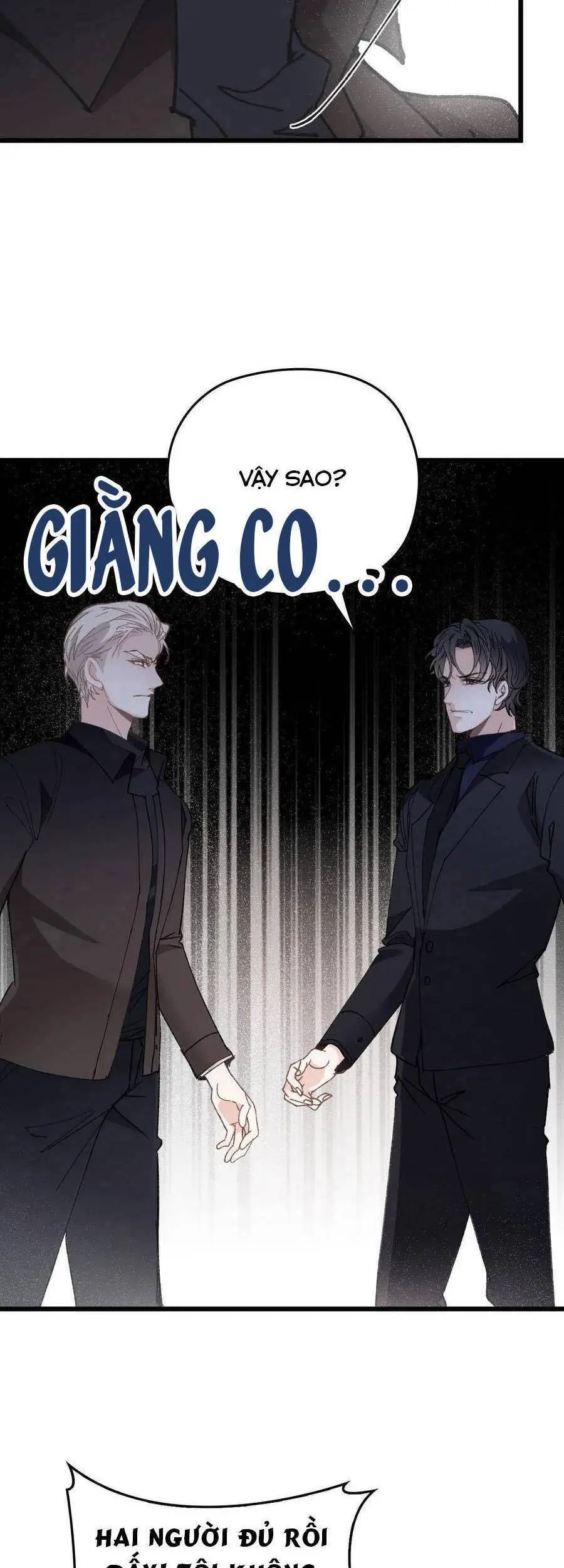 Cô Vợ Mang Thai Một Tặng Một Nettruyen ZZZ Chương 179 Page 16