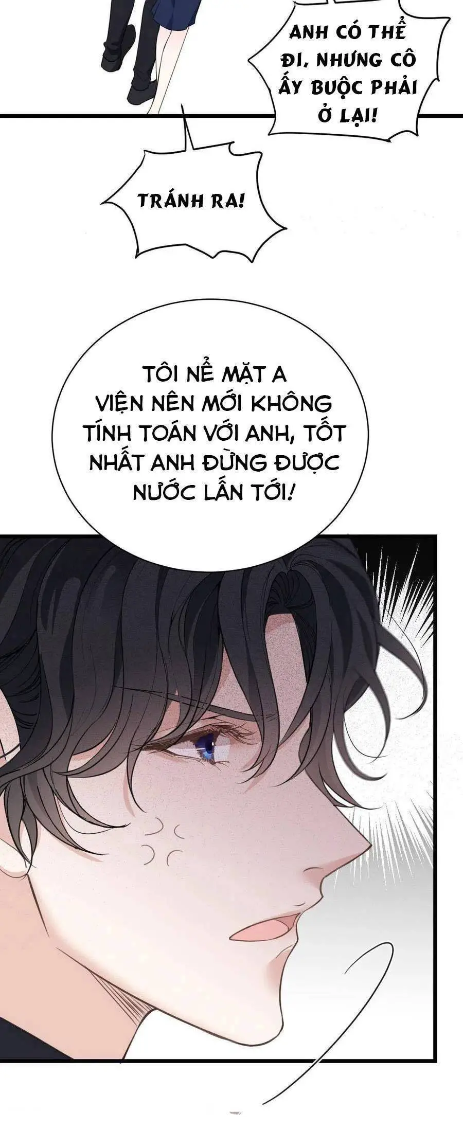 Cô Vợ Mang Thai Một Tặng Một Nettruyen ZZZ Chương 179 Page 19
