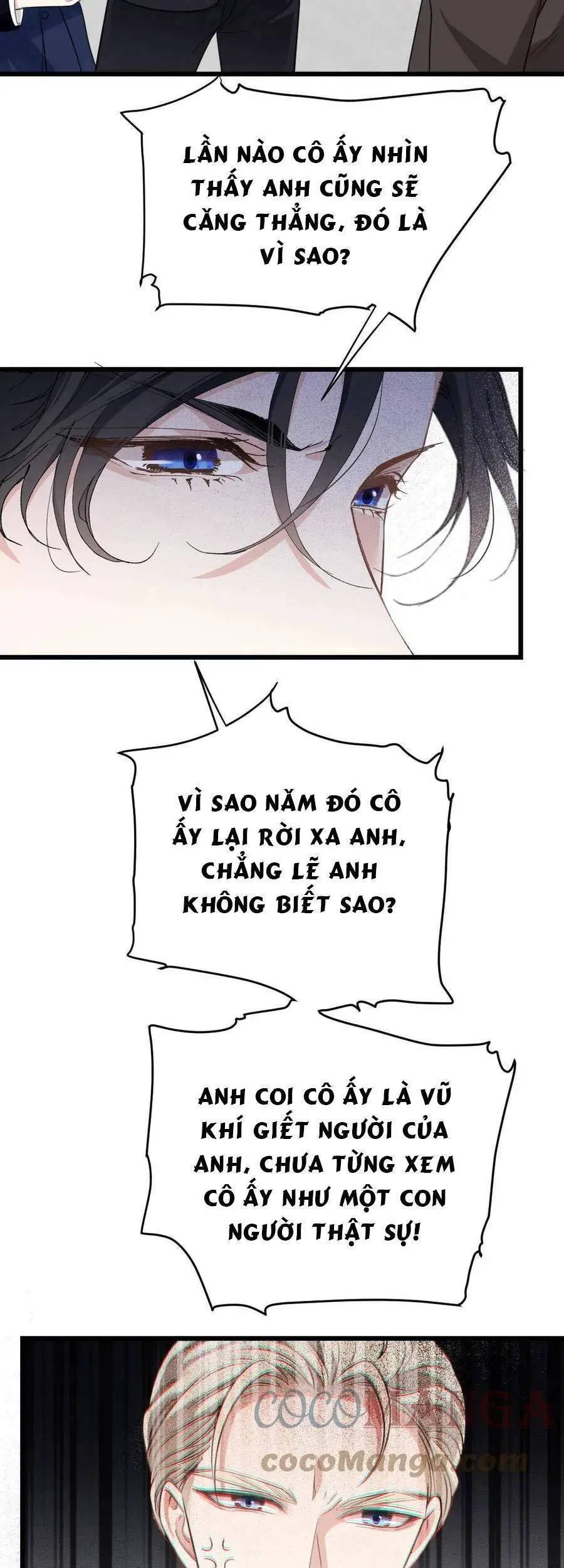 Cô Vợ Mang Thai Một Tặng Một Nettruyen ZZZ Chương 179 Page 22