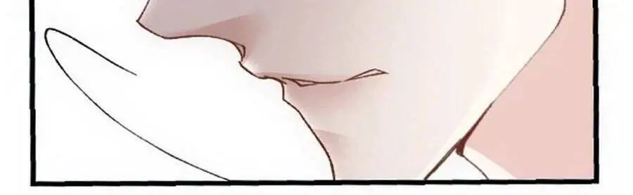 Cô Vợ Mang Thai Một Tặng Một Nettruyen ZZZ Chương 174 Page 27