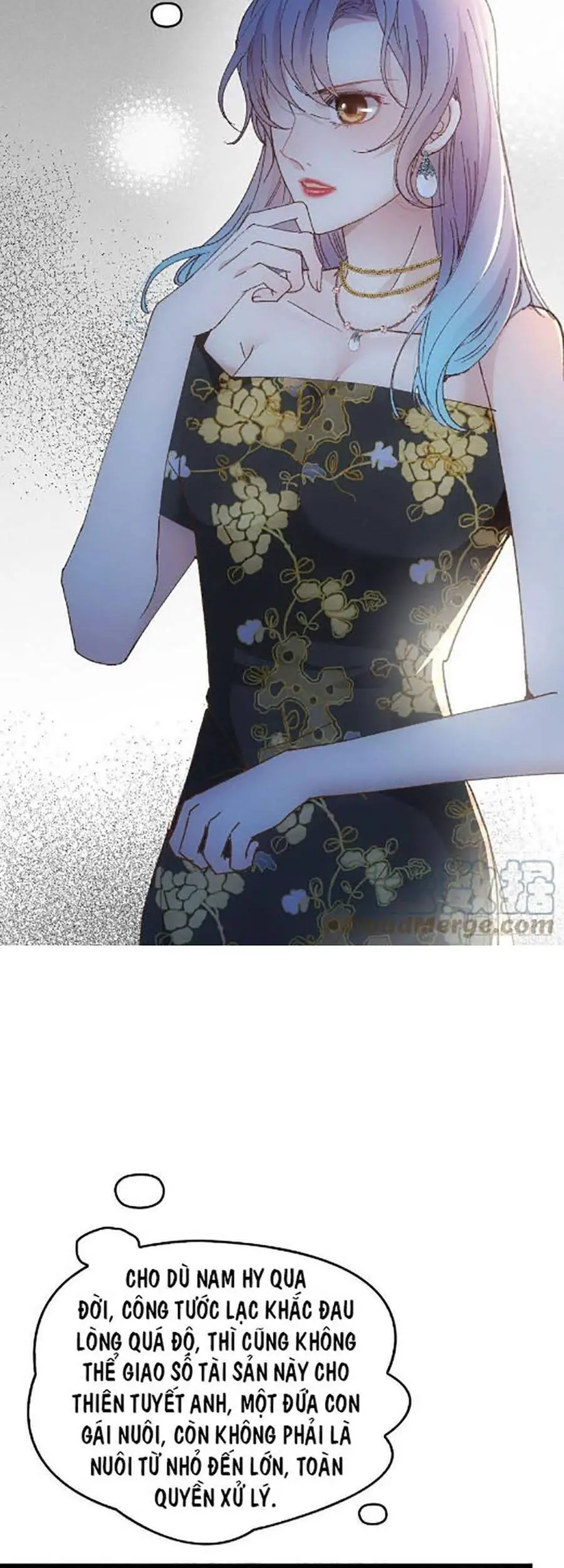 Cô Vợ Mang Thai Một Tặng Một Nettruyen ZZZ Chương 172 Page 10