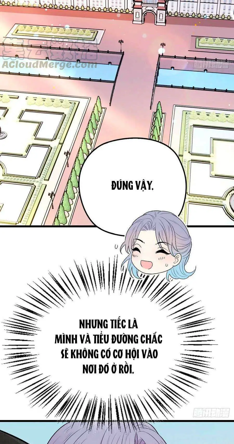 Cô Vợ Mang Thai Một Tặng Một Nettruyen ZZZ Chương 99 Page 5
