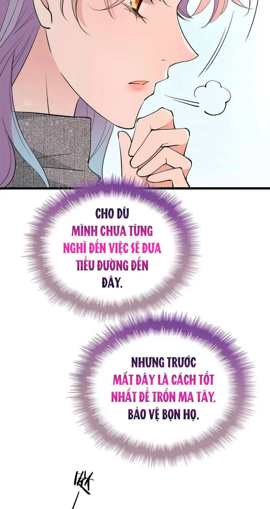 Cô Vợ Mang Thai Một Tặng Một Nettruyen ZZZ Chương 99 Page 16