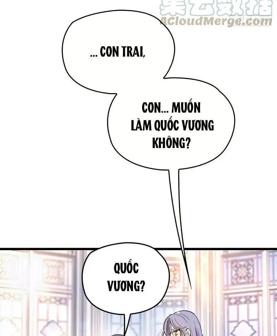 Cô Vợ Mang Thai Một Tặng Một Nettruyen ZZZ Chương 99 Page 20
