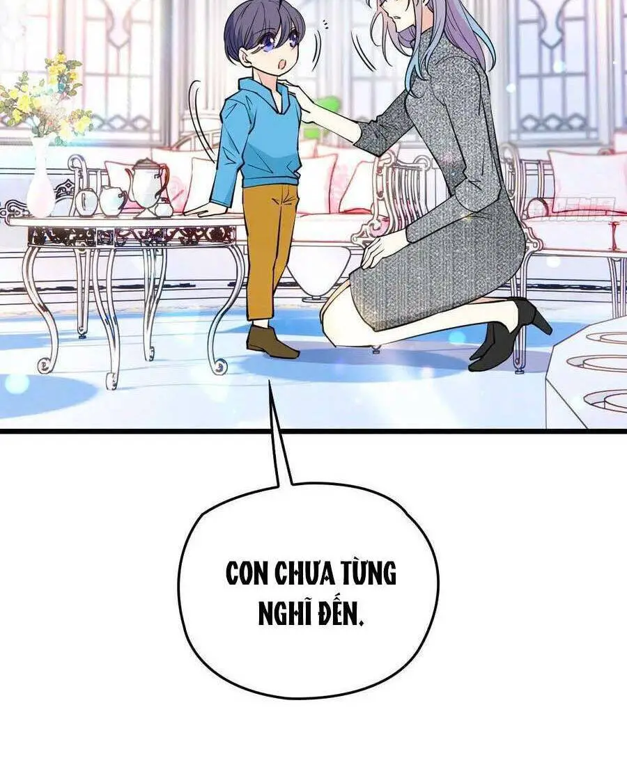 Cô Vợ Mang Thai Một Tặng Một Nettruyen ZZZ Chương 99 Page 21