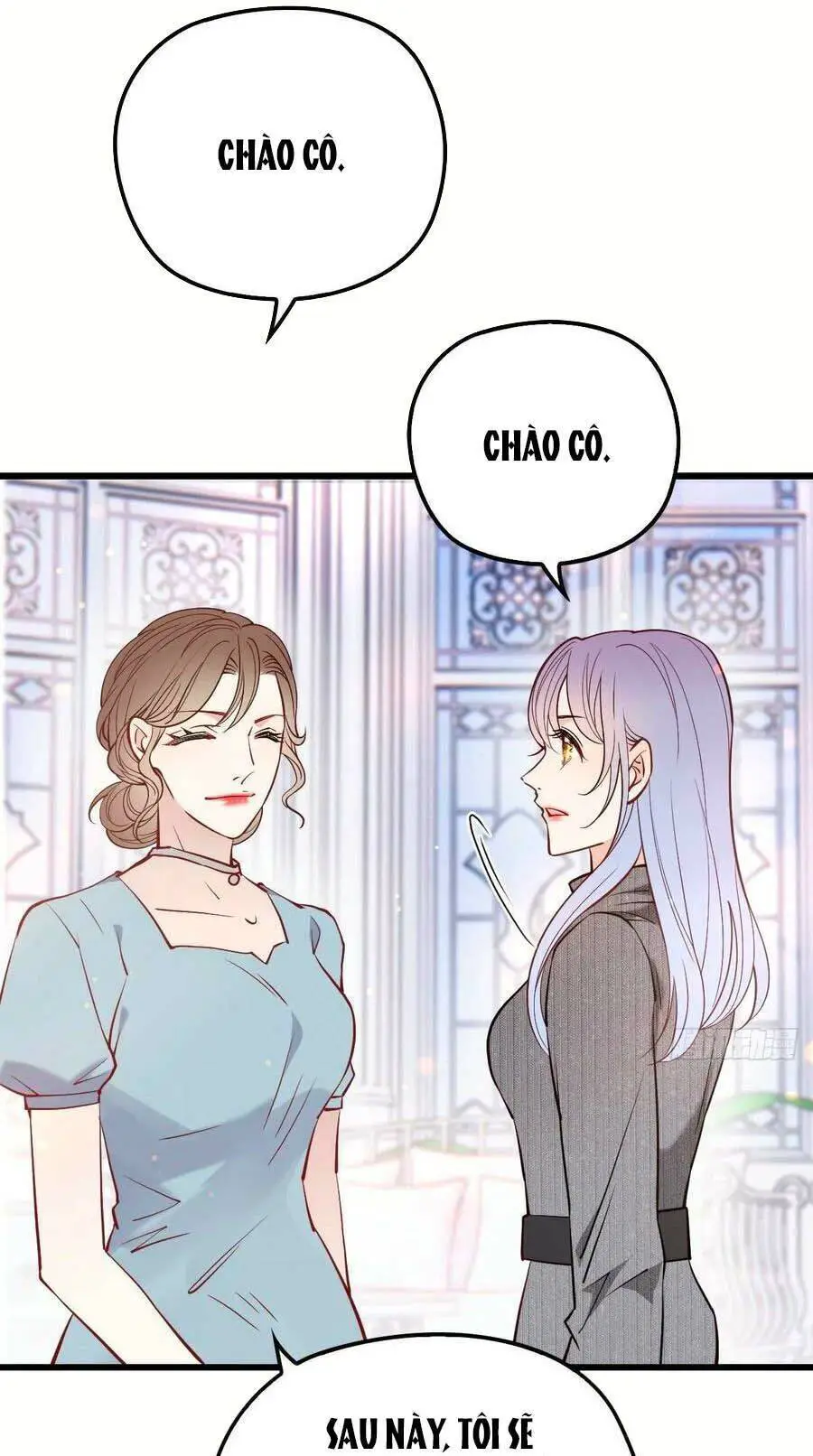 Cô Vợ Mang Thai Một Tặng Một Nettruyen ZZZ Chương 99 Page 25