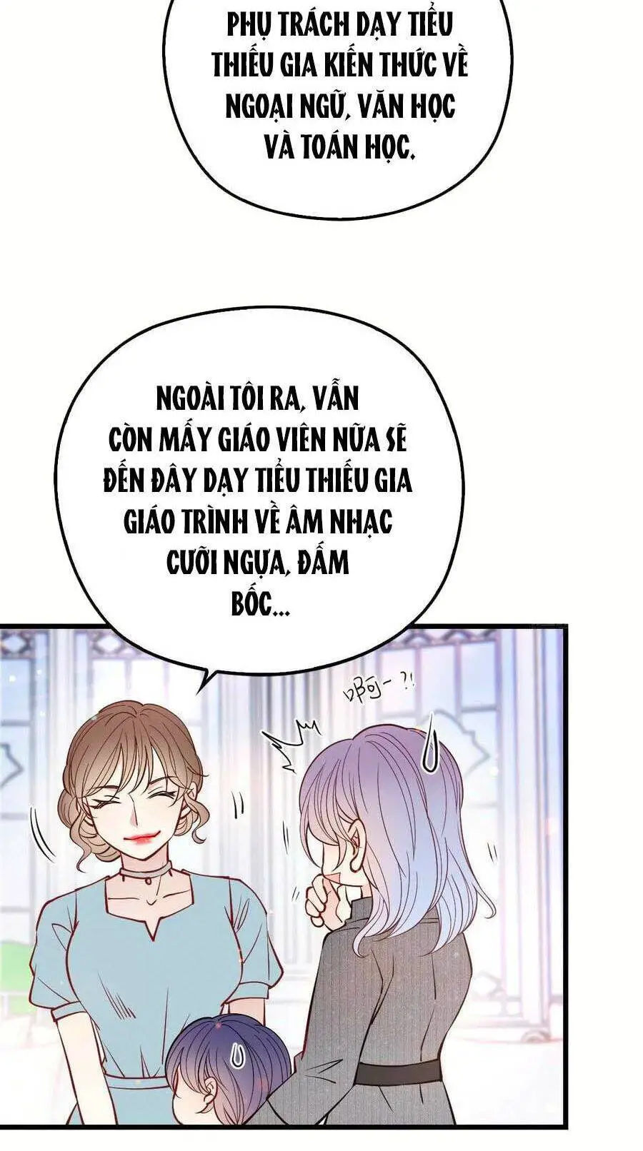 Cô Vợ Mang Thai Một Tặng Một Nettruyen ZZZ Chương 99 Page 26