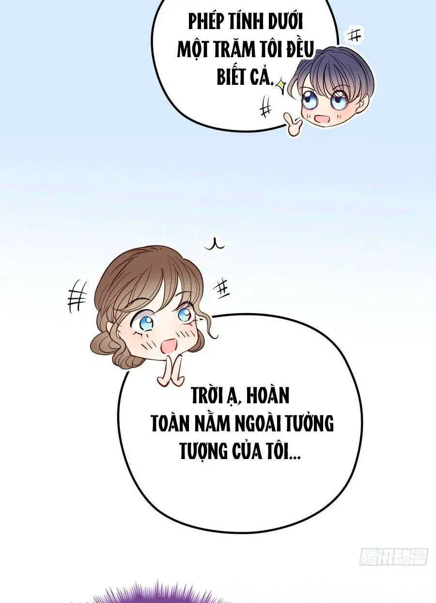 Cô Vợ Mang Thai Một Tặng Một Nettruyen ZZZ Chương 99 Page 30