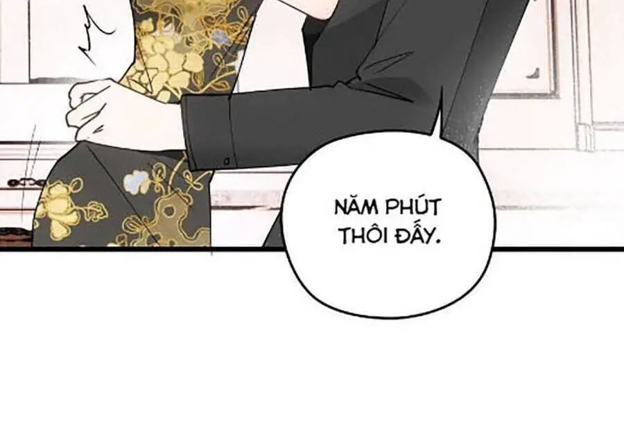 Cô Vợ Mang Thai Một Tặng Một Nettruyen ZZZ Chương 173 Page 7
