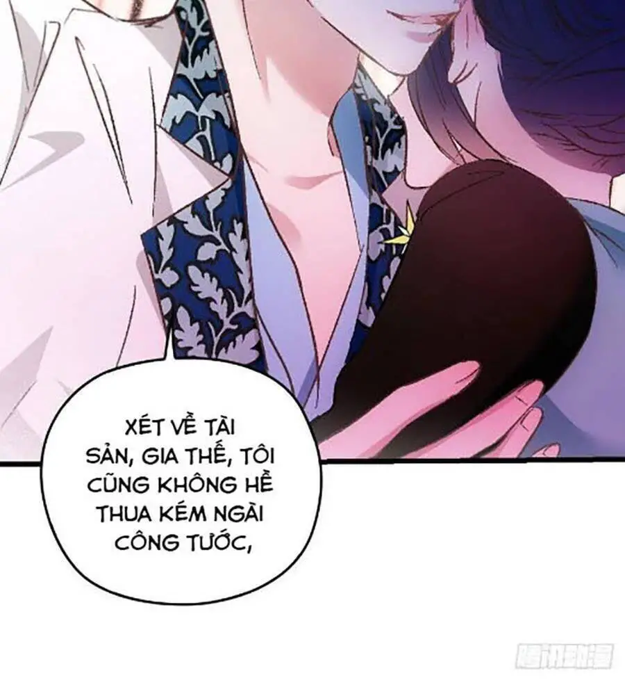 Cô Vợ Mang Thai Một Tặng Một Nettruyen ZZZ Chương 173 Page 14