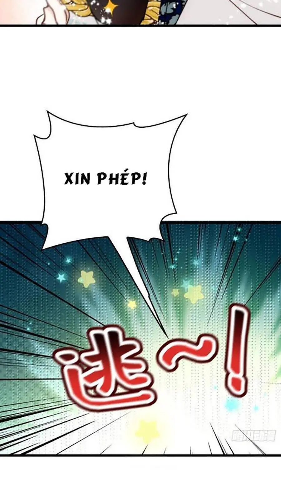 Cô Vợ Mang Thai Một Tặng Một Nettruyen ZZZ Chương 173 Page 21
