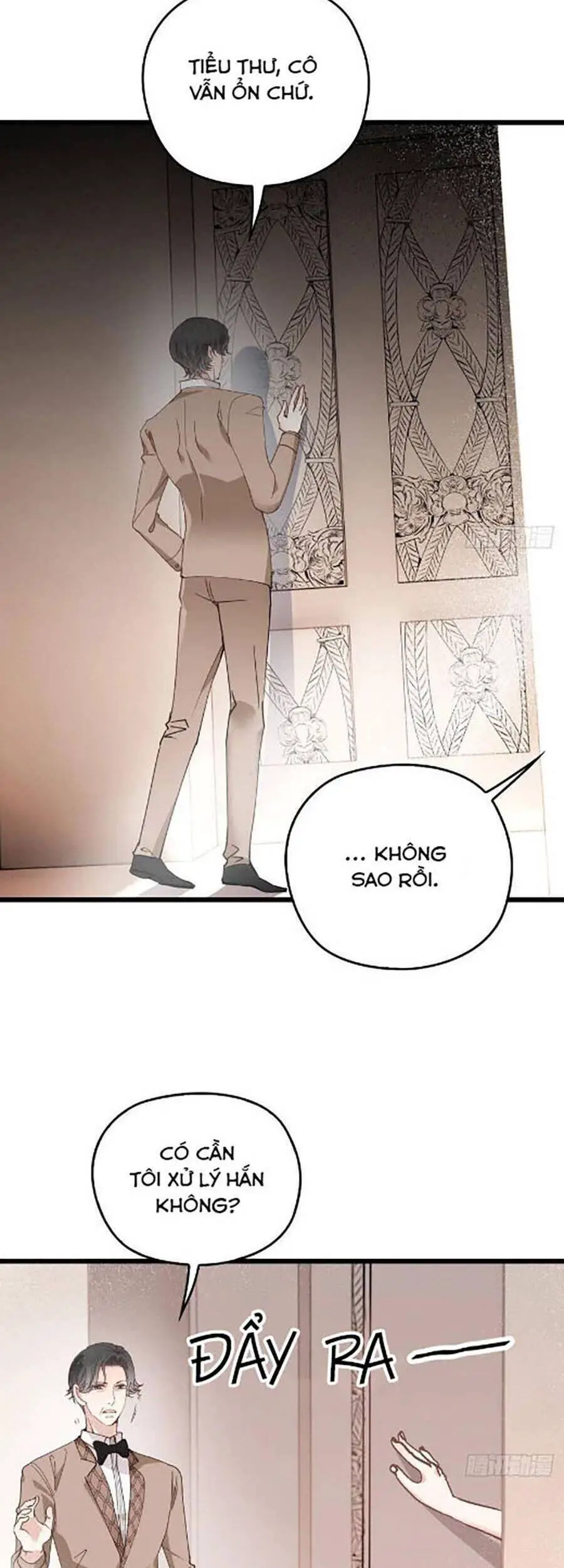 Cô Vợ Mang Thai Một Tặng Một Nettruyen ZZZ Chương 173 Page 23