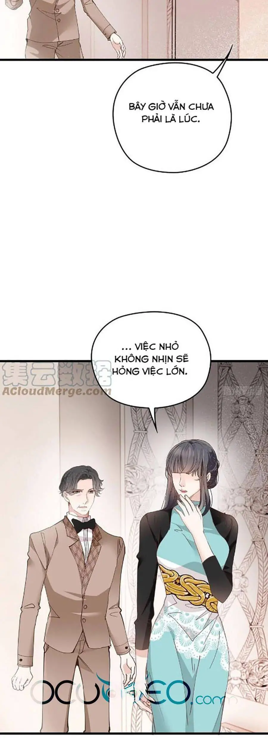 Cô Vợ Mang Thai Một Tặng Một Nettruyen ZZZ Chương 173 Page 24