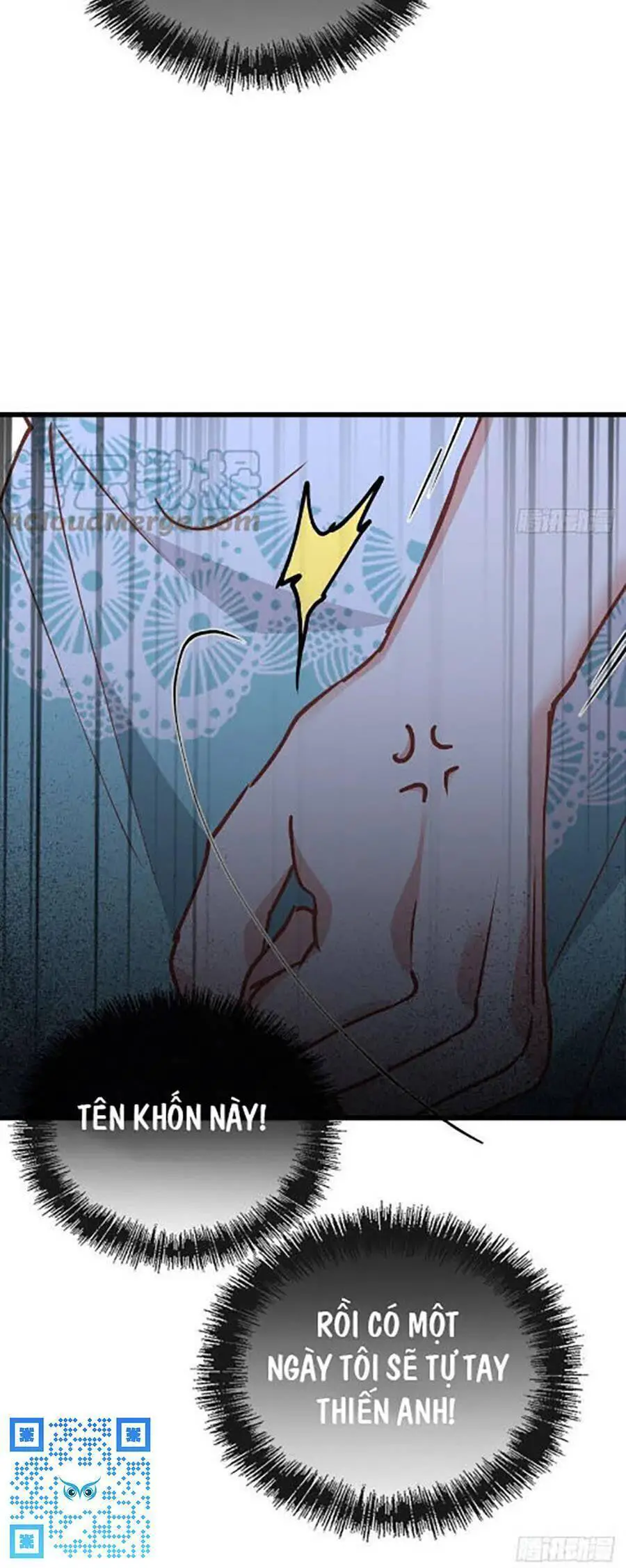Cô Vợ Mang Thai Một Tặng Một Nettruyen ZZZ Chương 173 Page 26