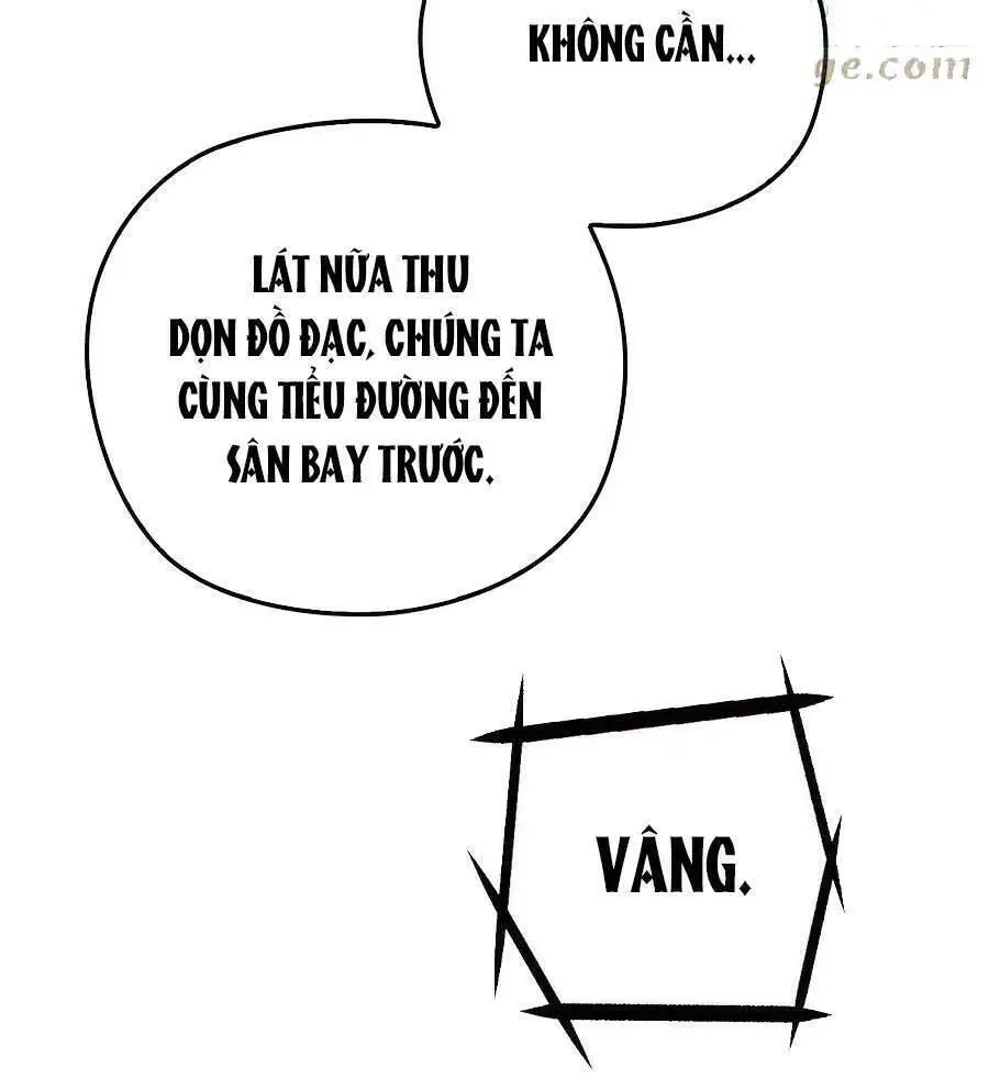 Cô Vợ Mang Thai Một Tặng Một Nettruyen ZZZ Chương 97 Page 37
