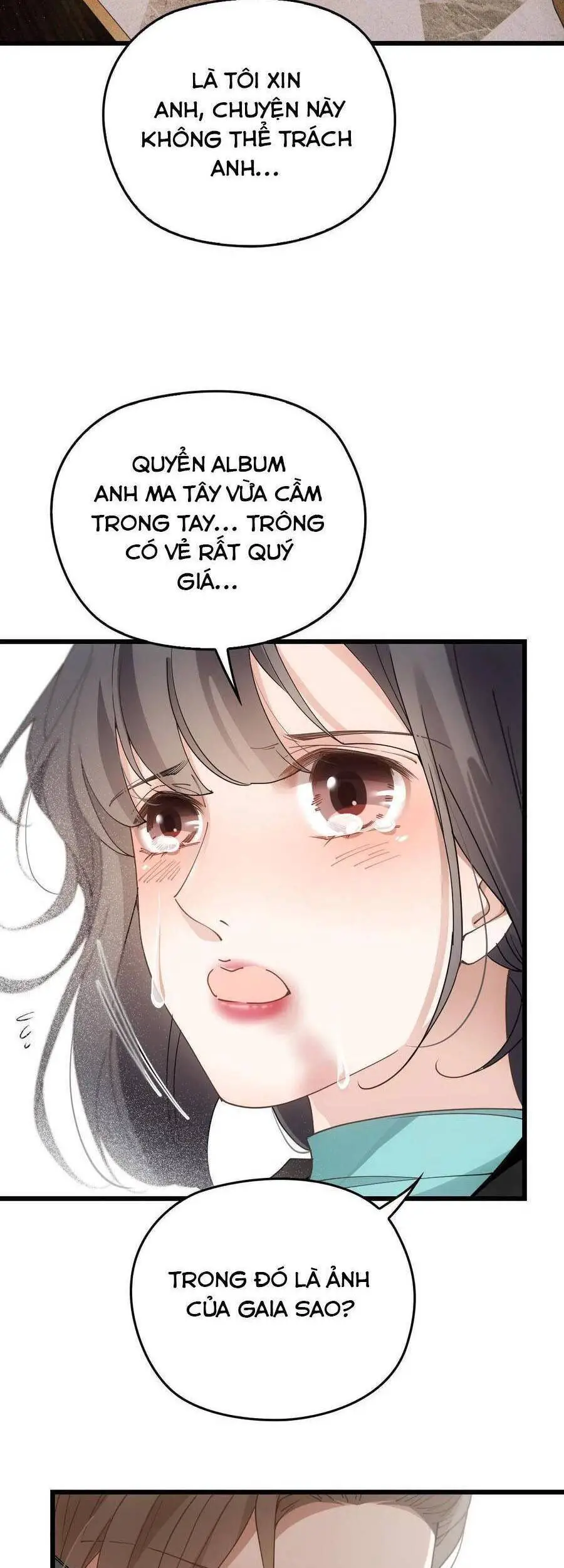 Cô Vợ Mang Thai Một Tặng Một Nettruyen ZZZ Chương 176 Page 3