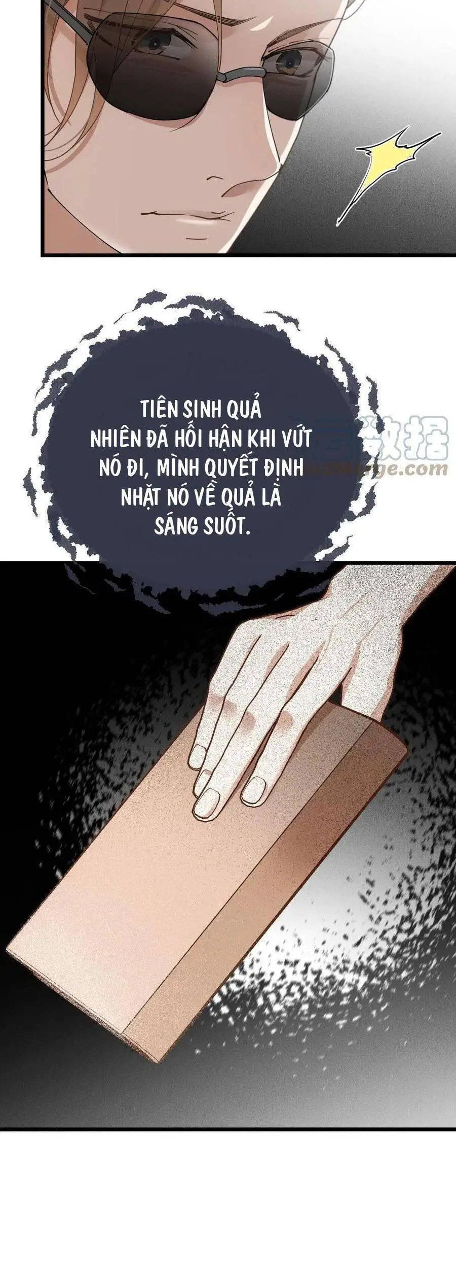 Cô Vợ Mang Thai Một Tặng Một Nettruyen ZZZ Chương 176 Page 4