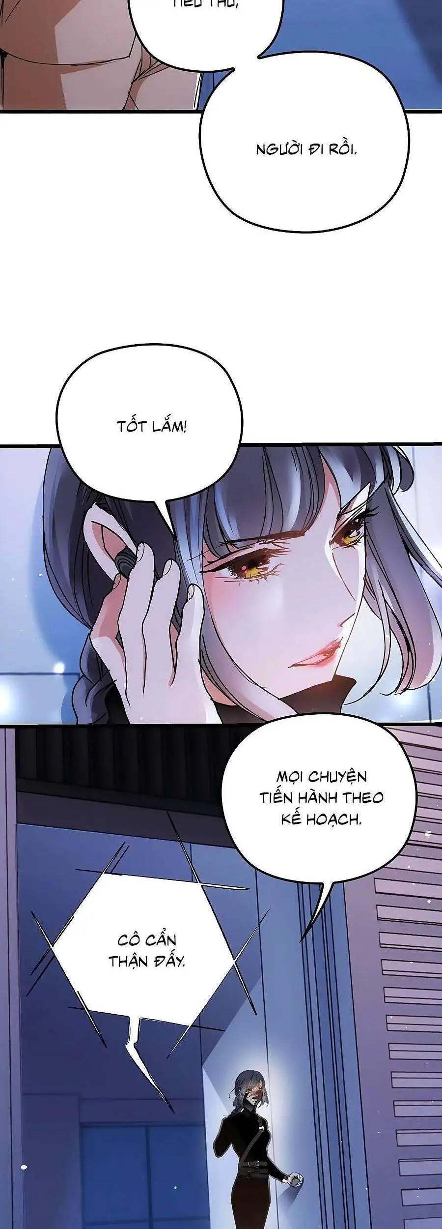 Cô Vợ Mang Thai Một Tặng Một Nettruyen ZZZ Chương 178 Page 9