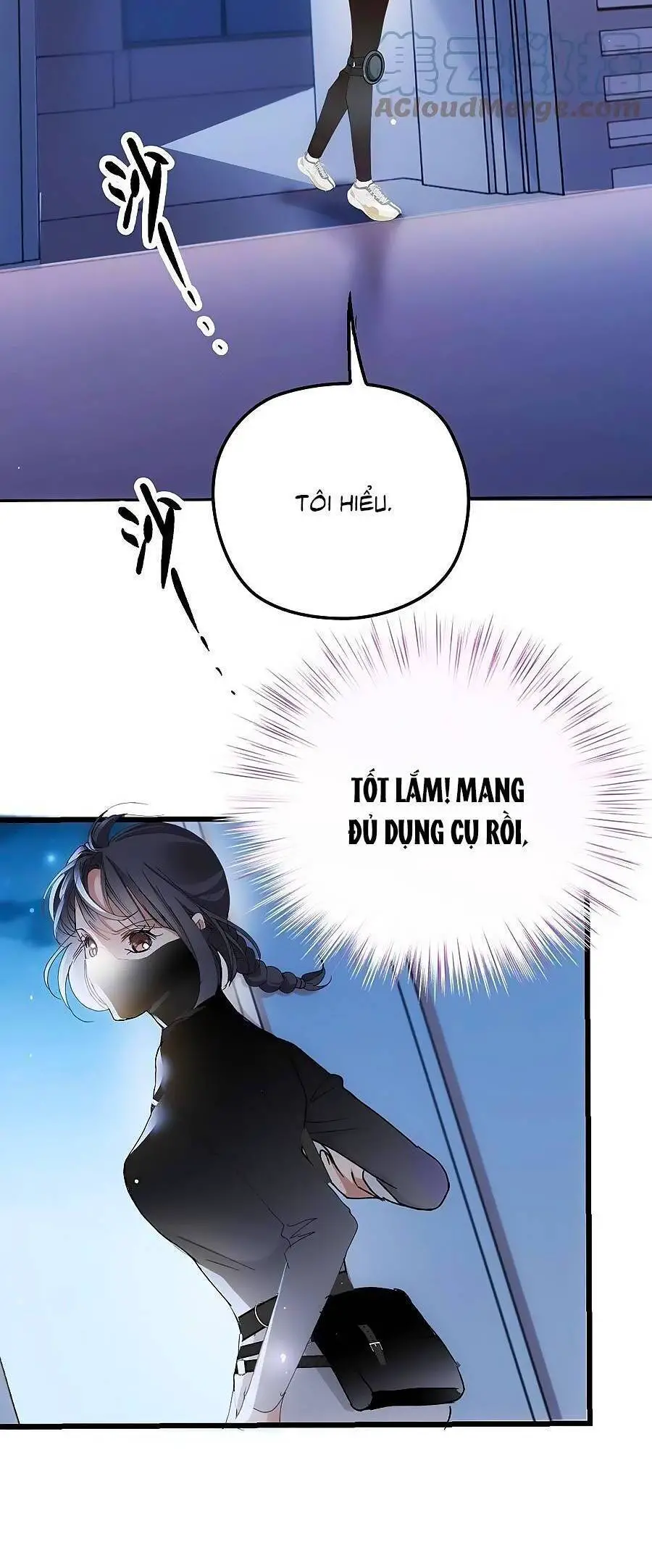 Cô Vợ Mang Thai Một Tặng Một Nettruyen ZZZ Chương 178 Page 10