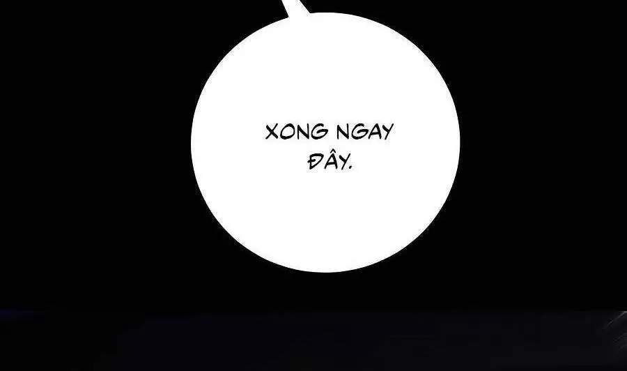 Cô Vợ Mang Thai Một Tặng Một Nettruyen ZZZ Chương 178 Page 20