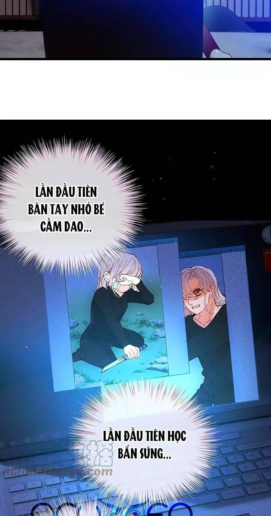 Cô Vợ Mang Thai Một Tặng Một Nettruyen ZZZ Chương 178 Page 23