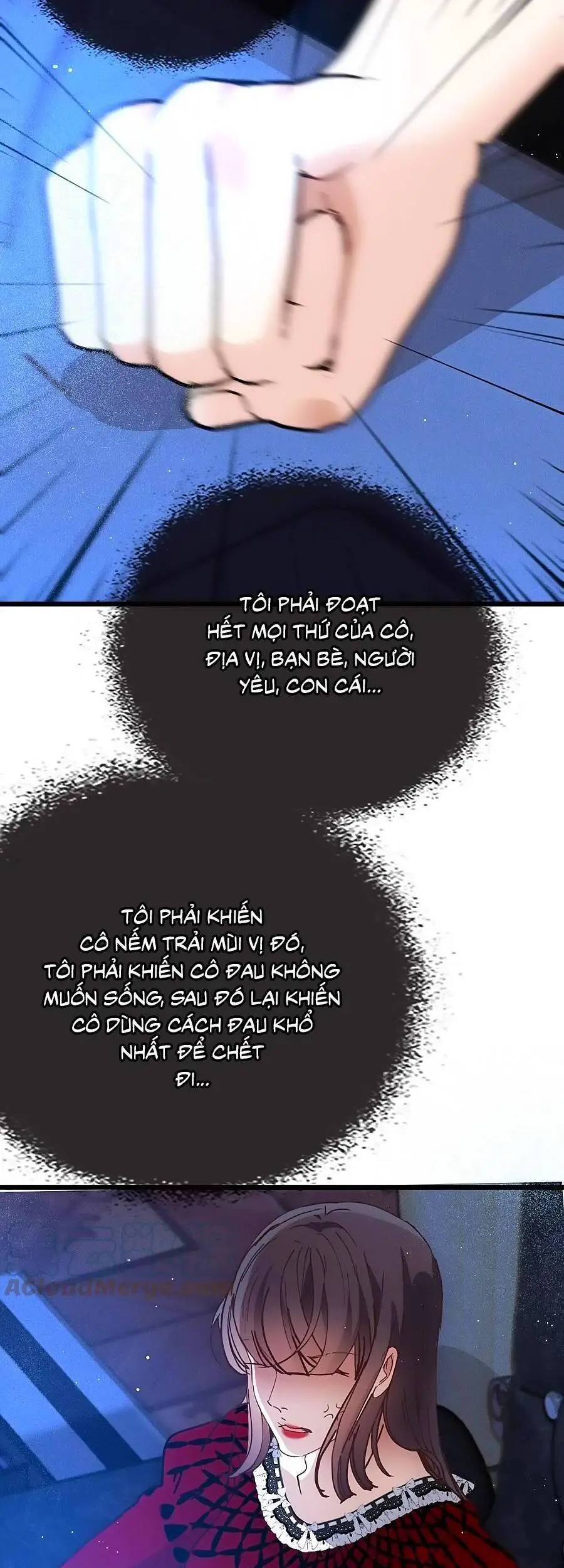 Cô Vợ Mang Thai Một Tặng Một Nettruyen ZZZ Chương 178 Page 26