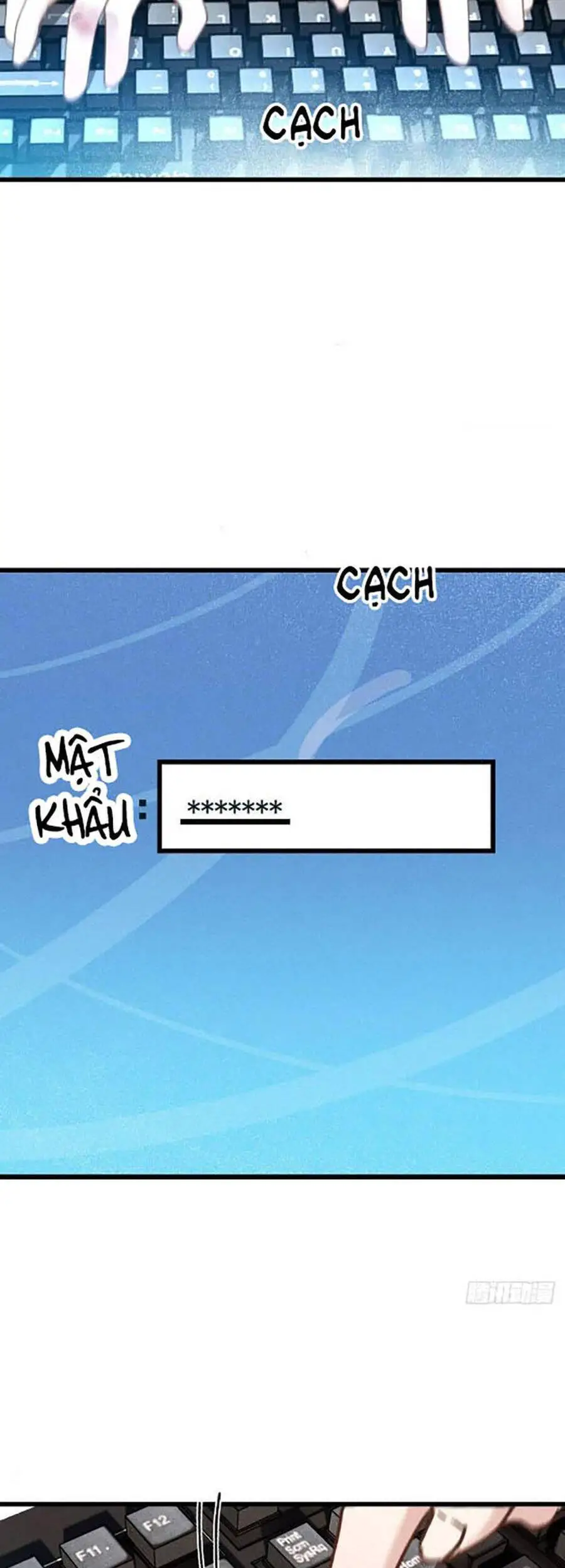Cô Vợ Mang Thai Một Tặng Một Nettruyen ZZZ Chương 166 Page 21