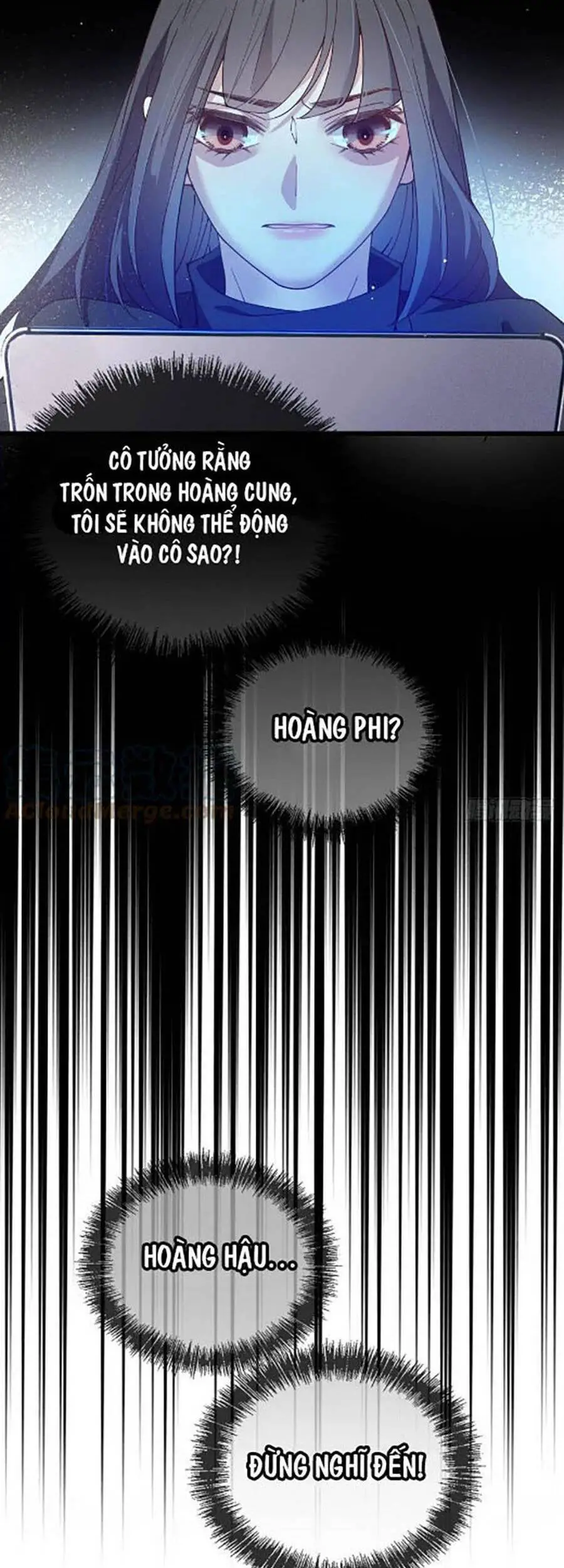 Cô Vợ Mang Thai Một Tặng Một Nettruyen ZZZ Chương 166 Page 23