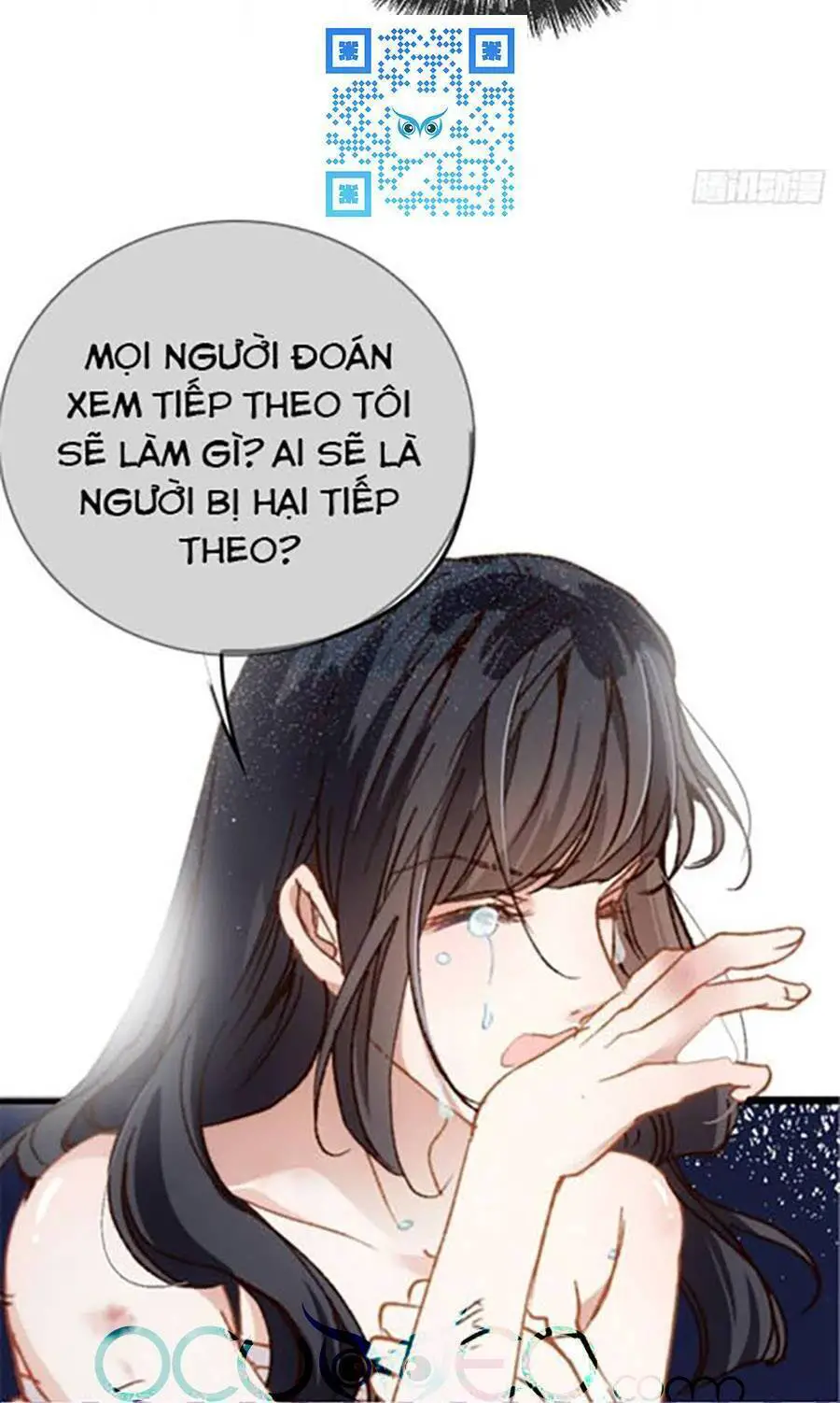 Cô Vợ Mang Thai Một Tặng Một Nettruyen ZZZ Chương 166 Page 24