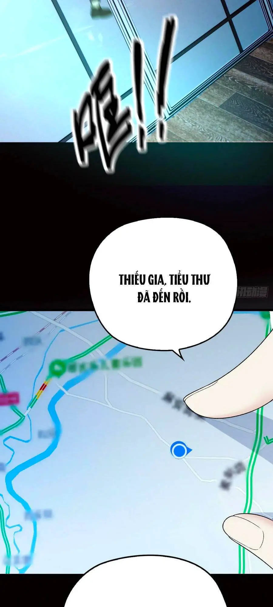 Cô Vợ Mang Thai Một Tặng Một Nettruyen ZZZ Chương 95 Page 25