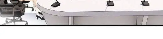 Cô Vợ Mang Thai Một Tặng Một Nettruyen ZZZ Chương 168 Page 5