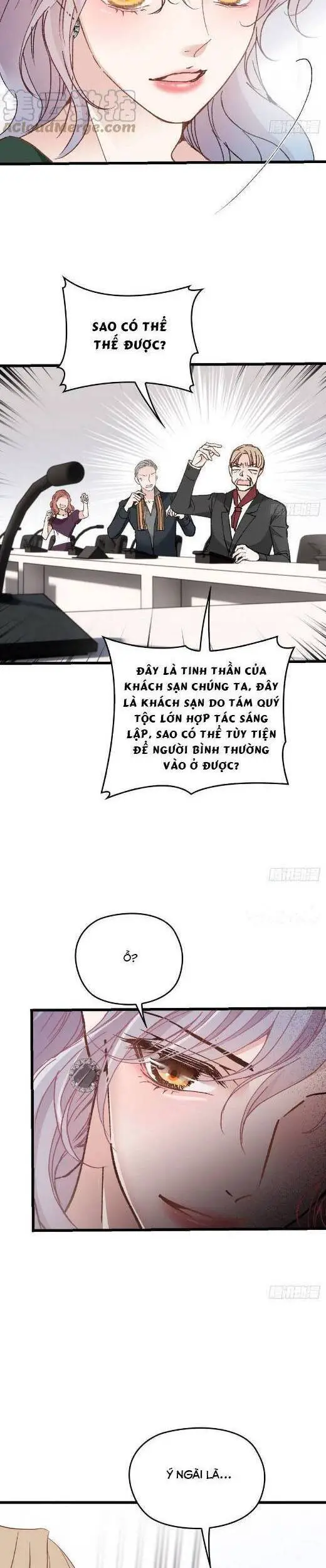 Cô Vợ Mang Thai Một Tặng Một Nettruyen ZZZ Chương 168 Page 7