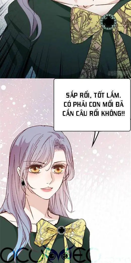 Cô Vợ Mang Thai Một Tặng Một Nettruyen ZZZ Chương 168 Page 16