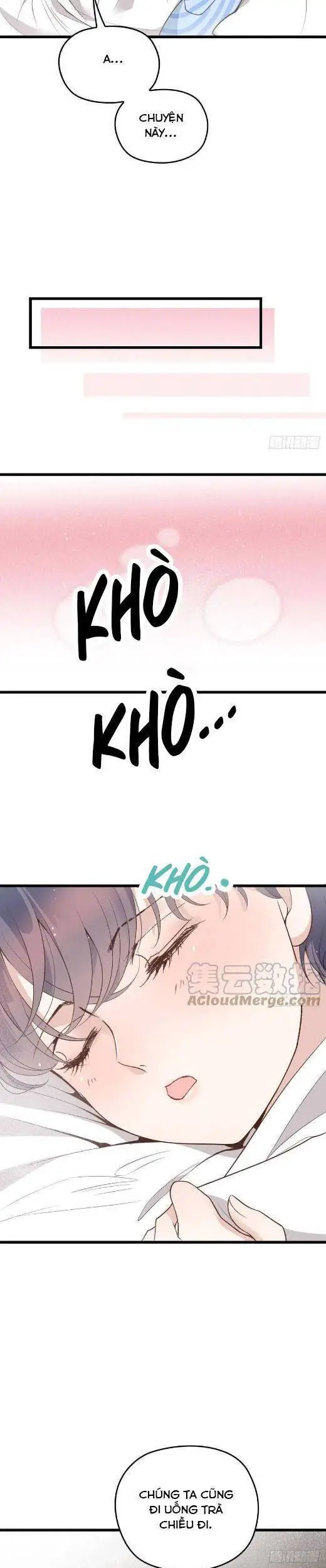 Cô Vợ Mang Thai Một Tặng Một Nettruyen ZZZ Chương 163 Page 12