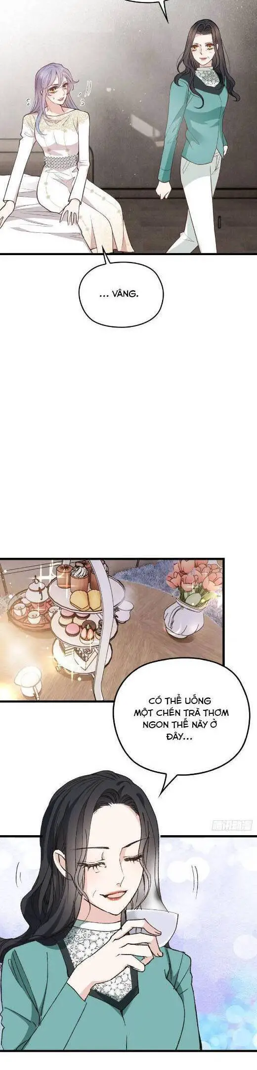 Cô Vợ Mang Thai Một Tặng Một Nettruyen ZZZ Chương 163 Page 13